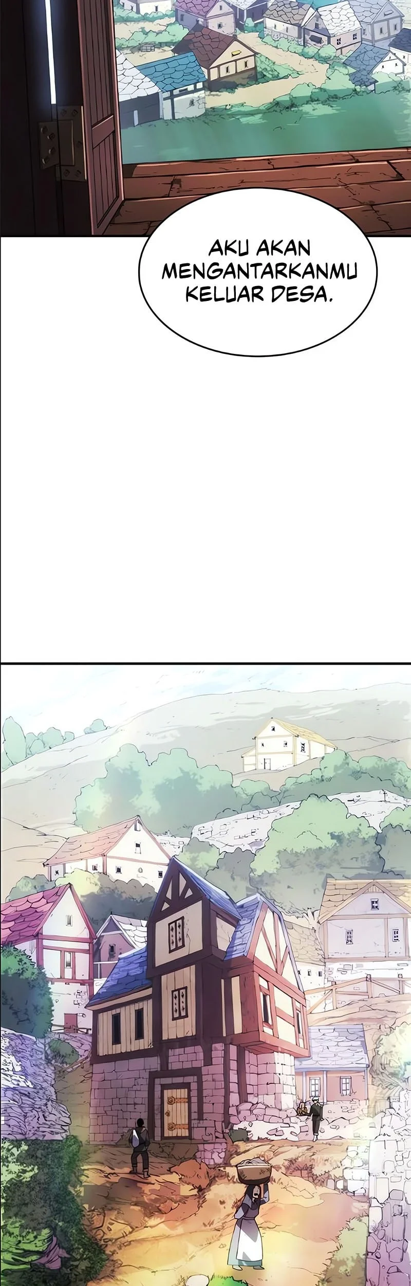 Chapter 6 - halaman 13