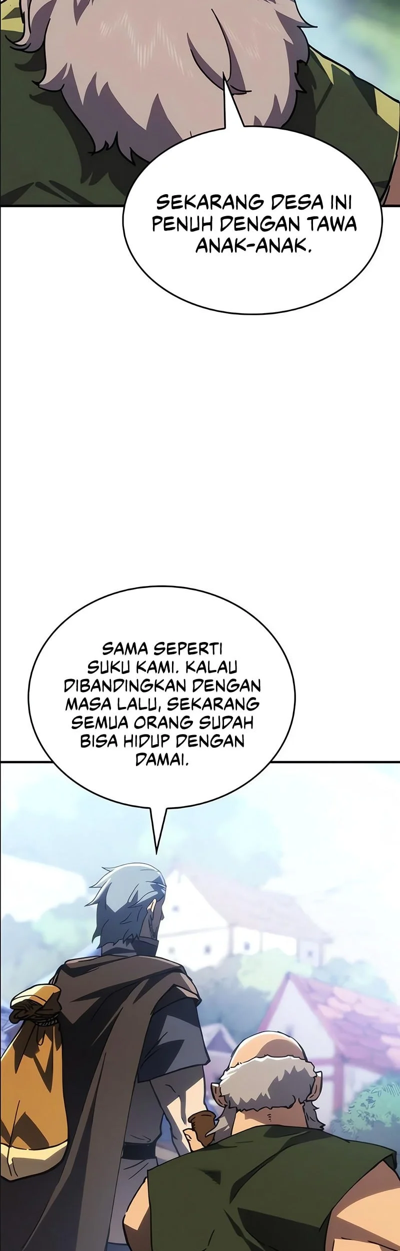 Chapter 6 - halaman 17
