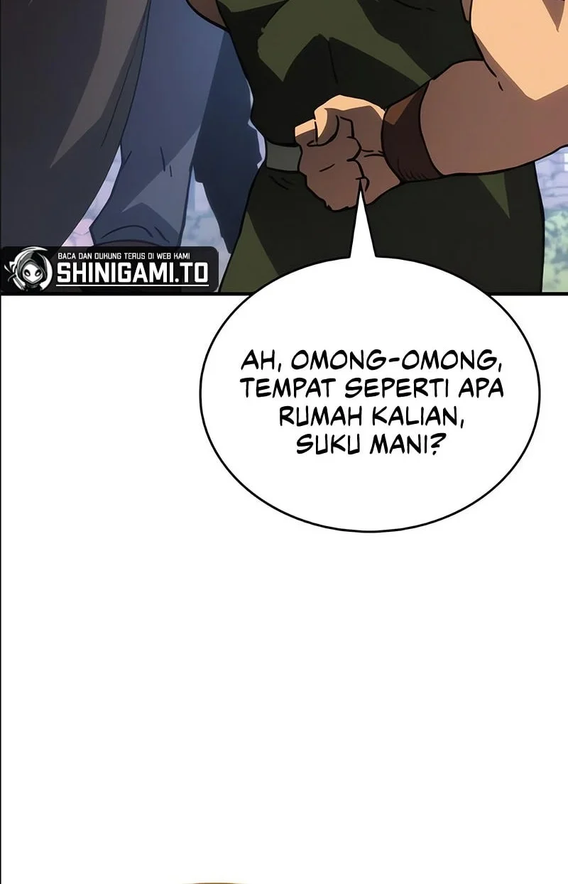 Chapter 6 - halaman 18