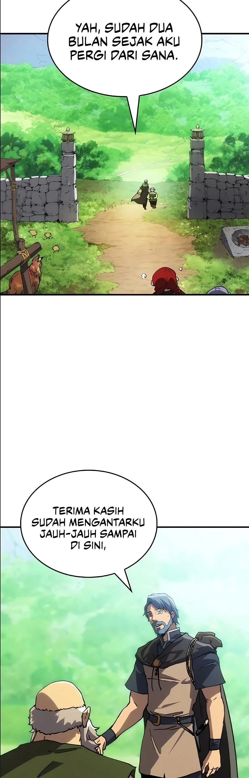Chapter 6 - halaman 21
