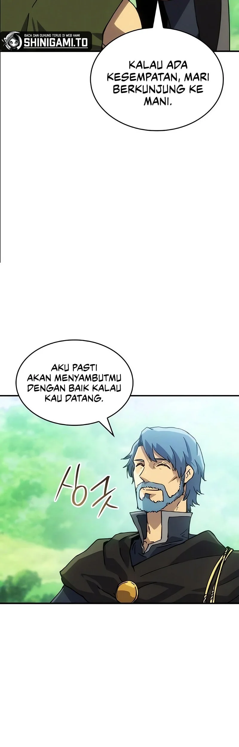 Chapter 6 - halaman 22