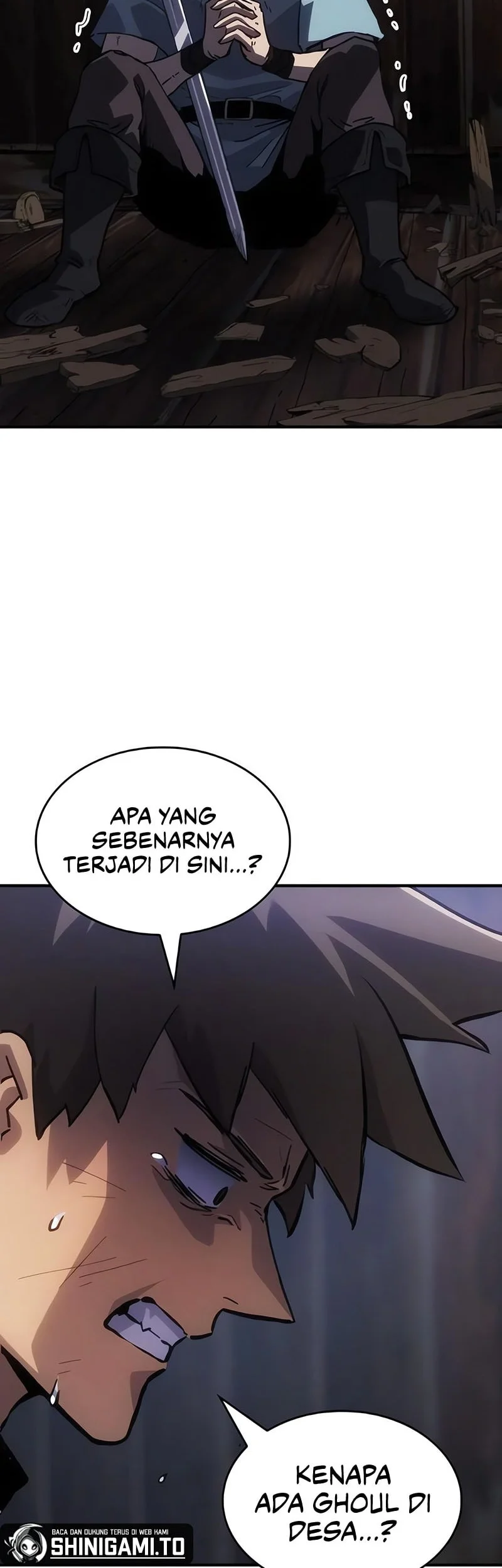 Chapter 6 - halaman 32