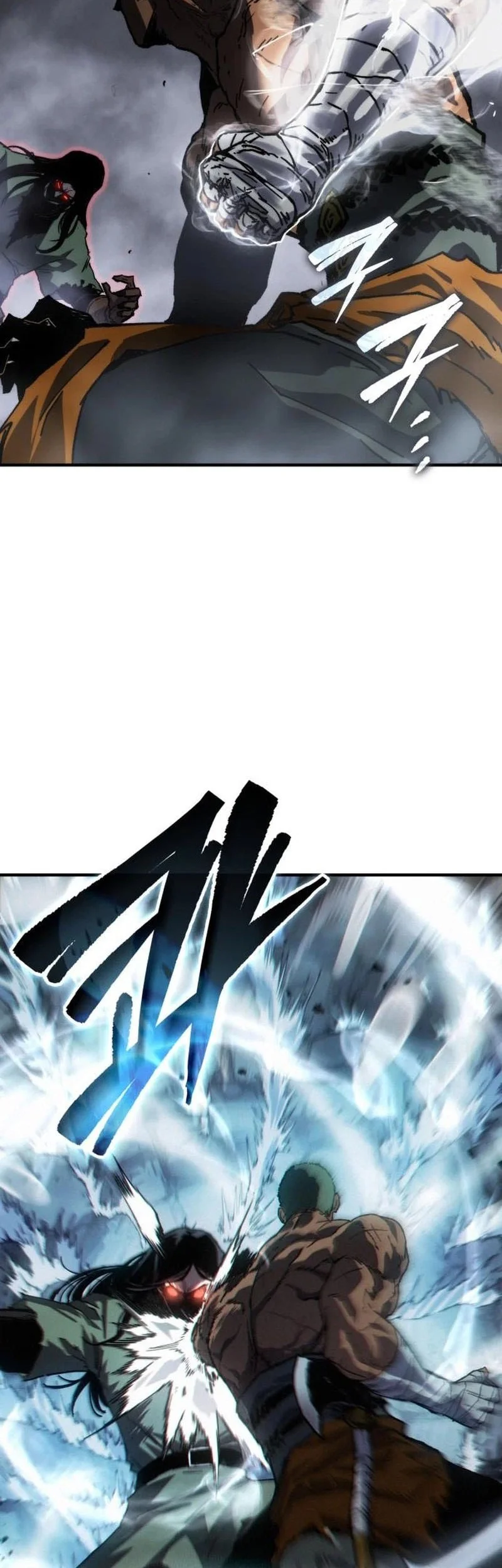Chapter 7 - halaman 40