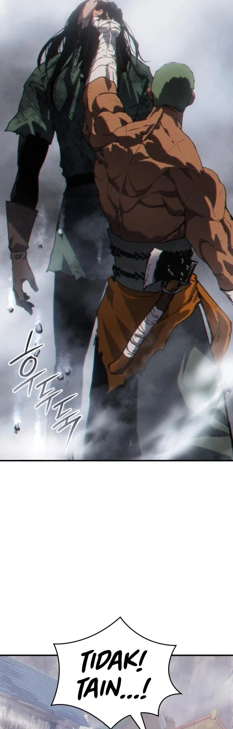 Chapter 7 - halaman 43