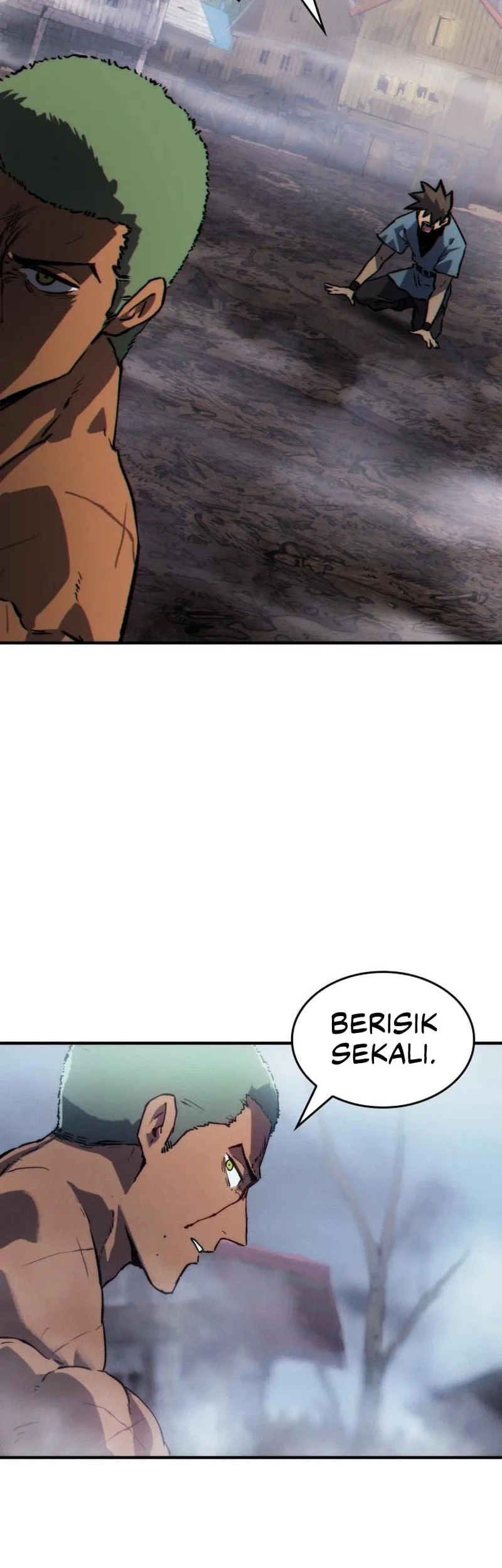 Chapter 7 - halaman 44
