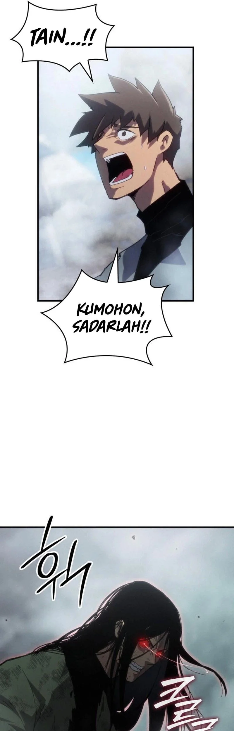 Chapter 7 - halaman 47