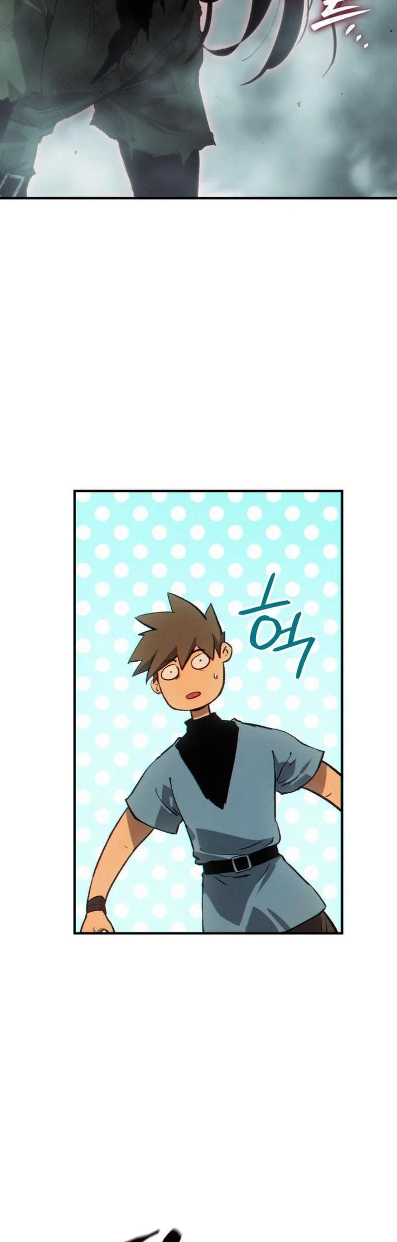 Chapter 7 - halaman 48