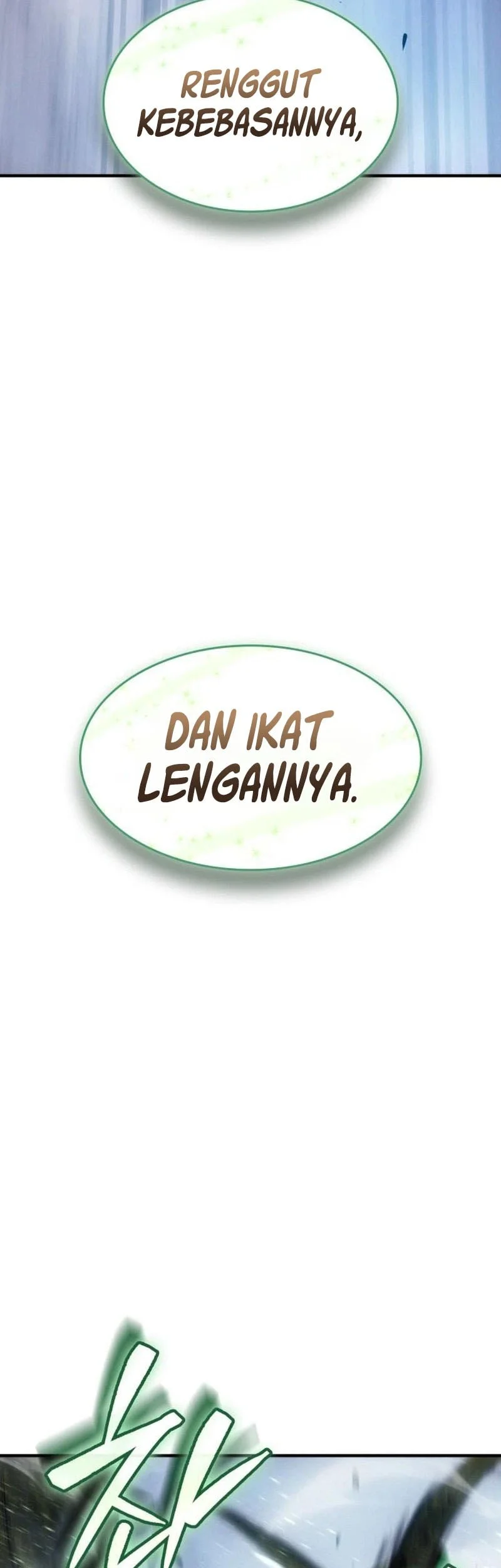 Chapter 7 - halaman 55