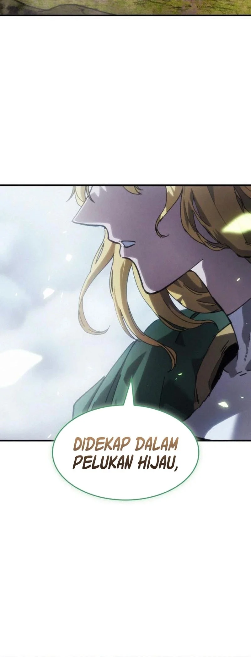 Chapter 7 - halaman 62