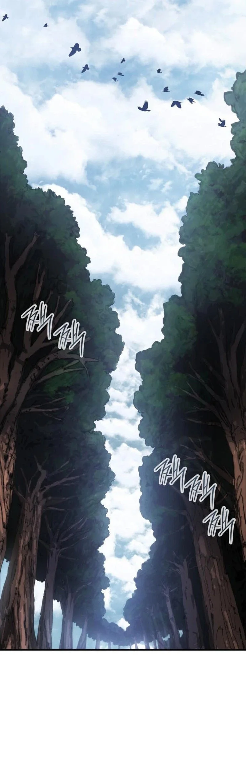Chapter 7 - halaman 69