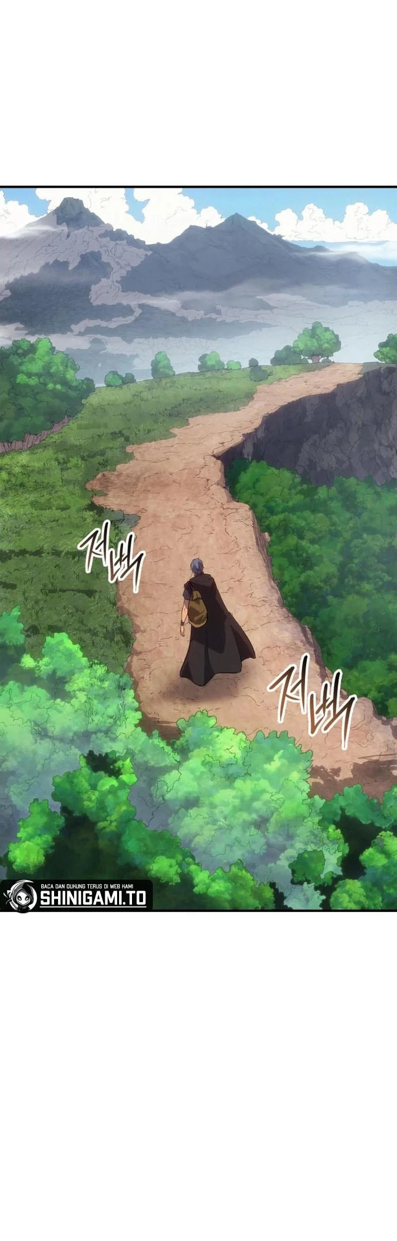 Chapter 7 - halaman 70