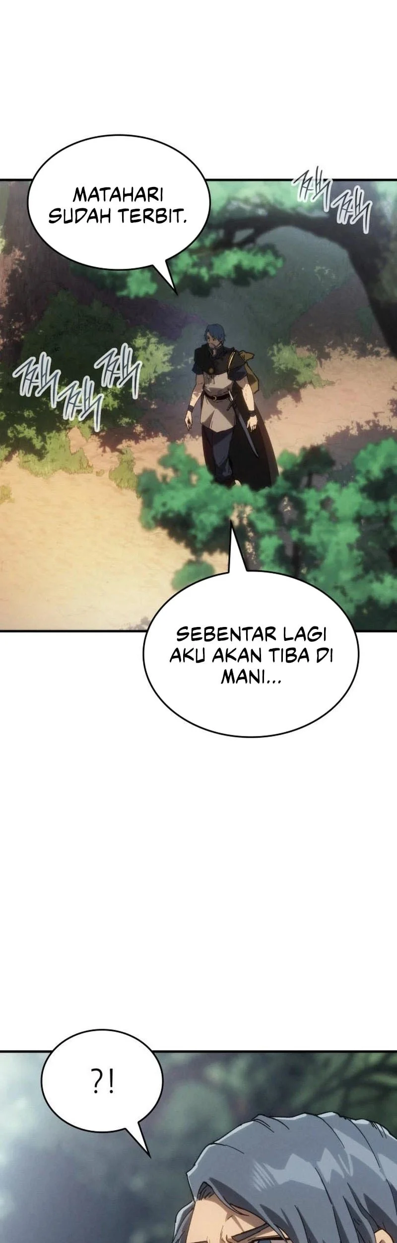 Chapter 7 - halaman 71