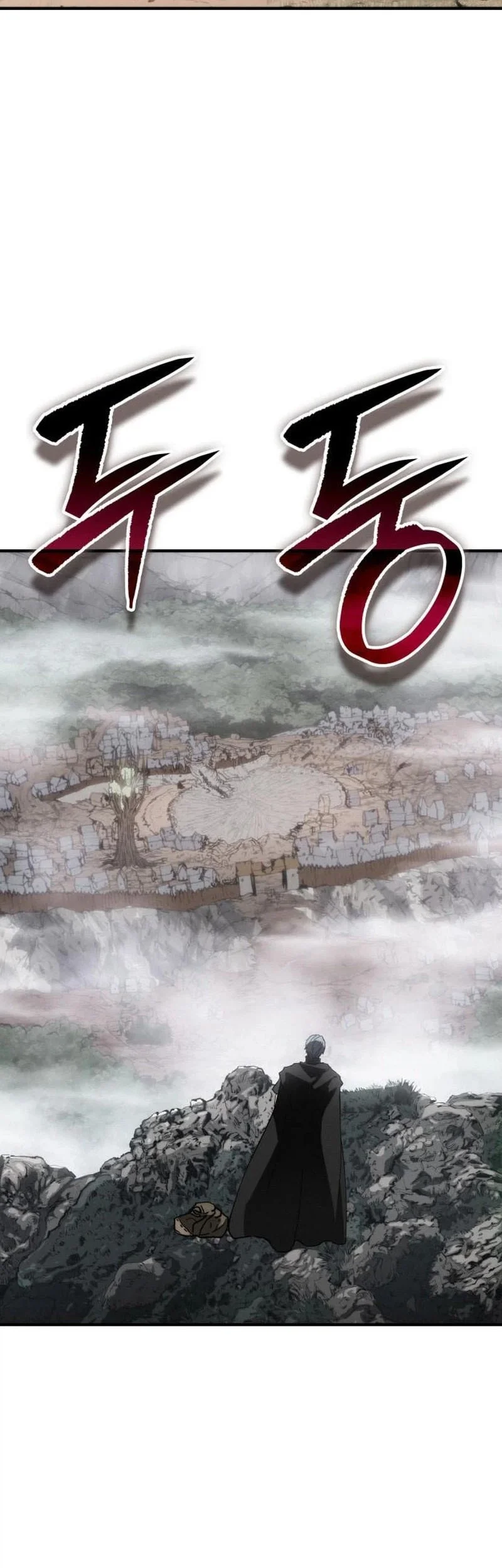 Chapter 7 - halaman 73