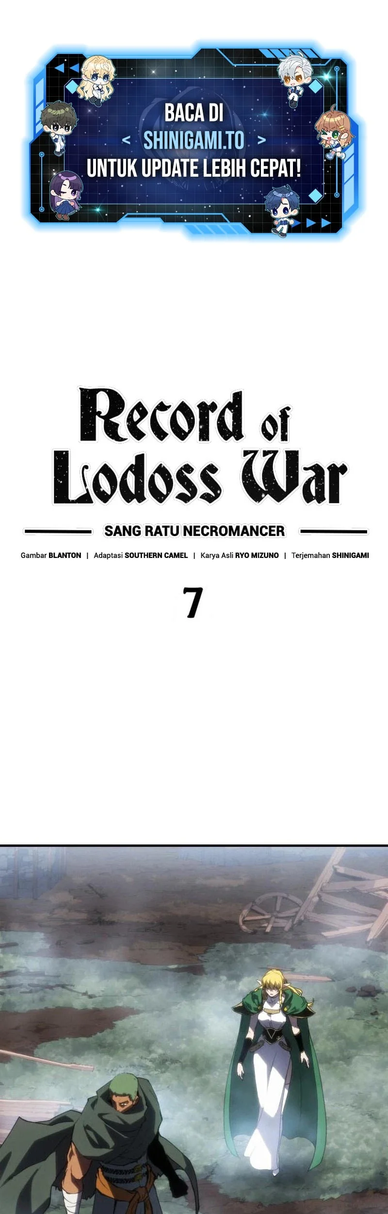 Chapter 7 - halaman 3