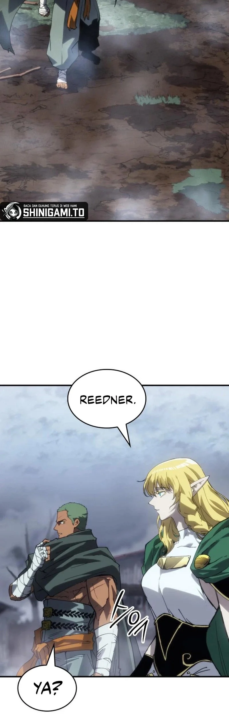 Chapter 7 - halaman 4