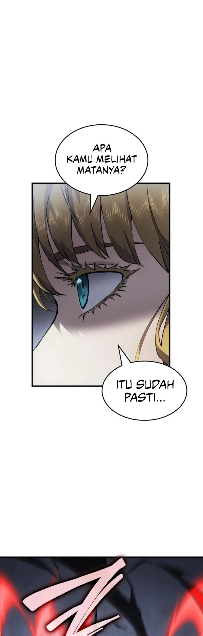 Chapter 7 - halaman 5