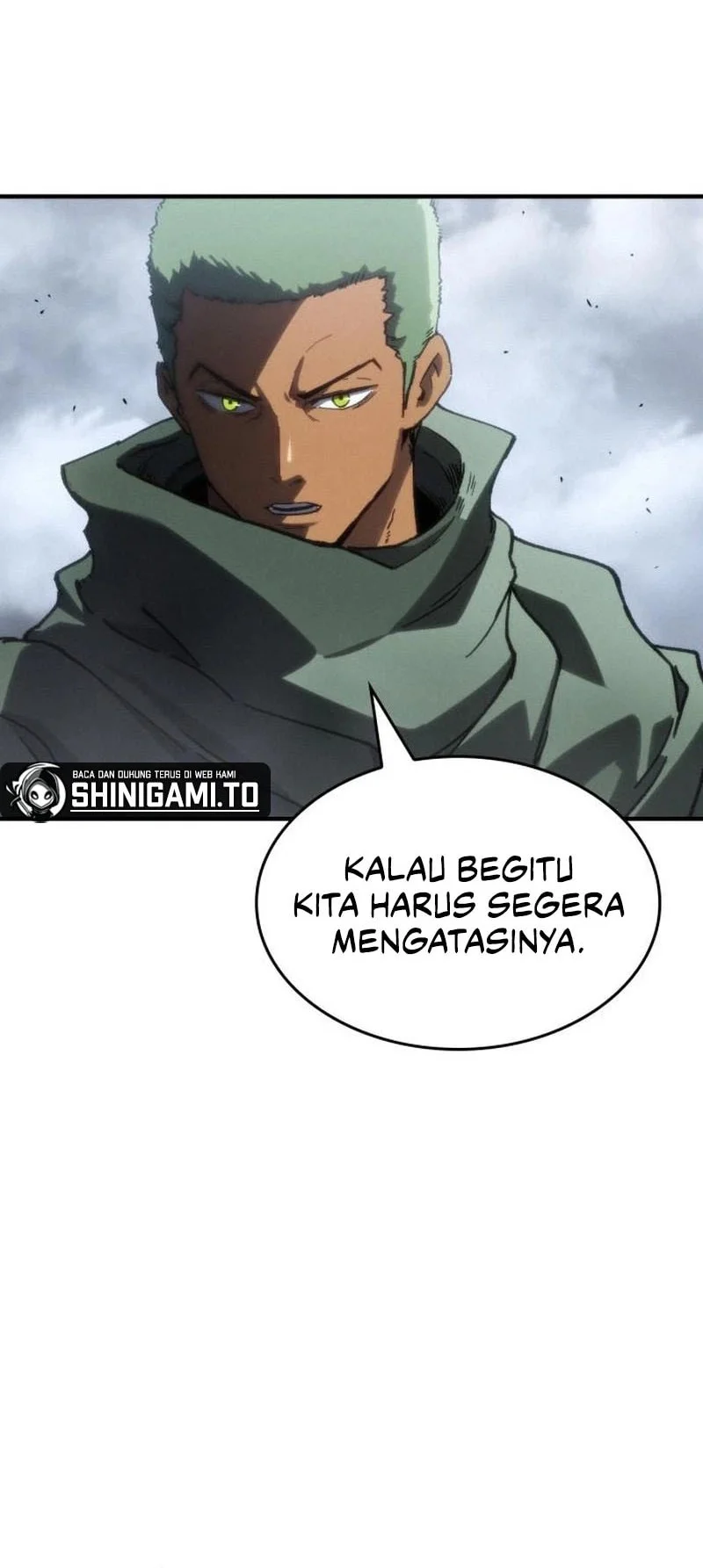 Chapter 7 - halaman 10