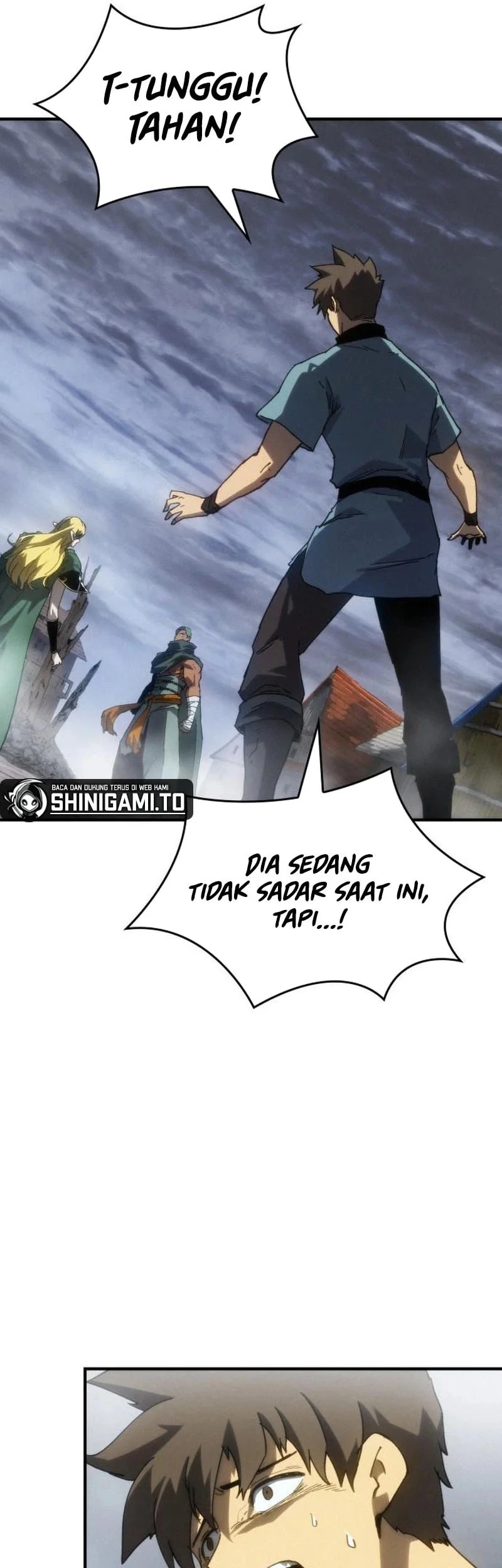 Chapter 7 - halaman 11