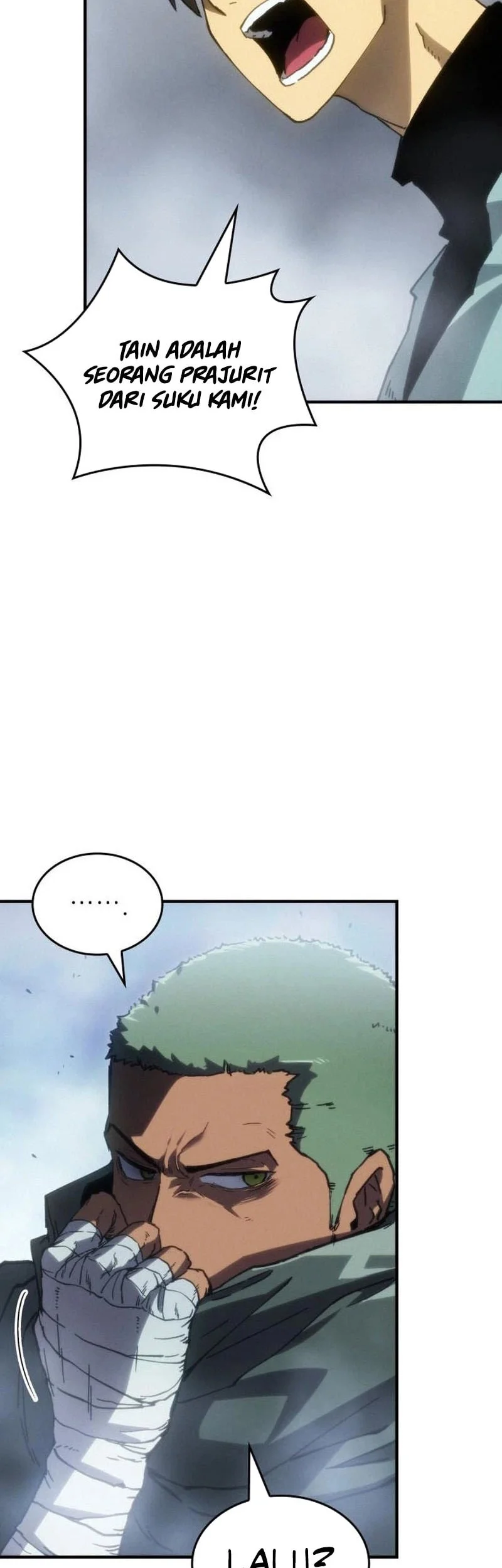 Chapter 7 - halaman 12