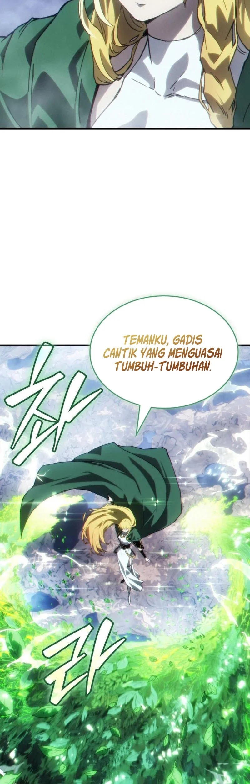 Chapter 7 - halaman 17