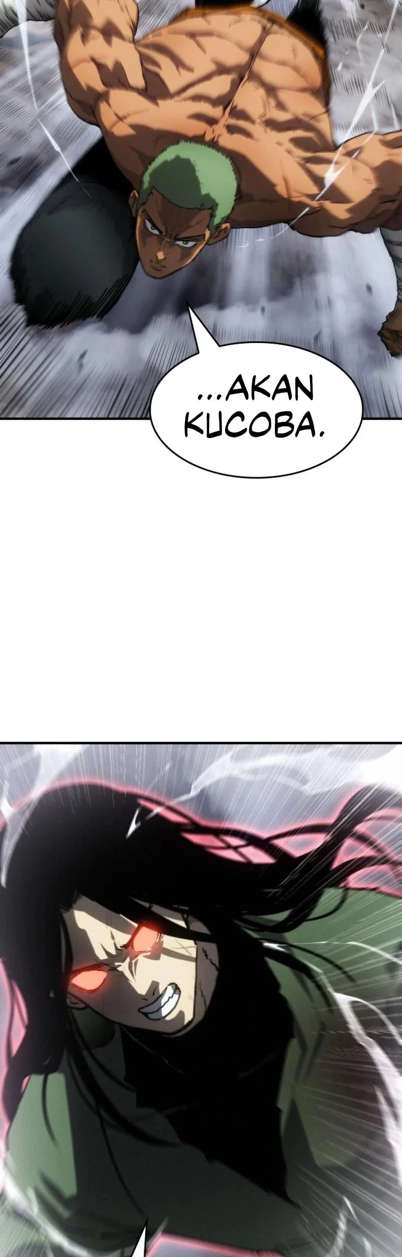 Chapter 7 - halaman 21