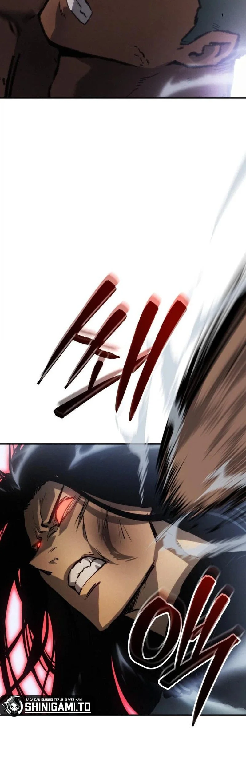 Chapter 7 - halaman 25