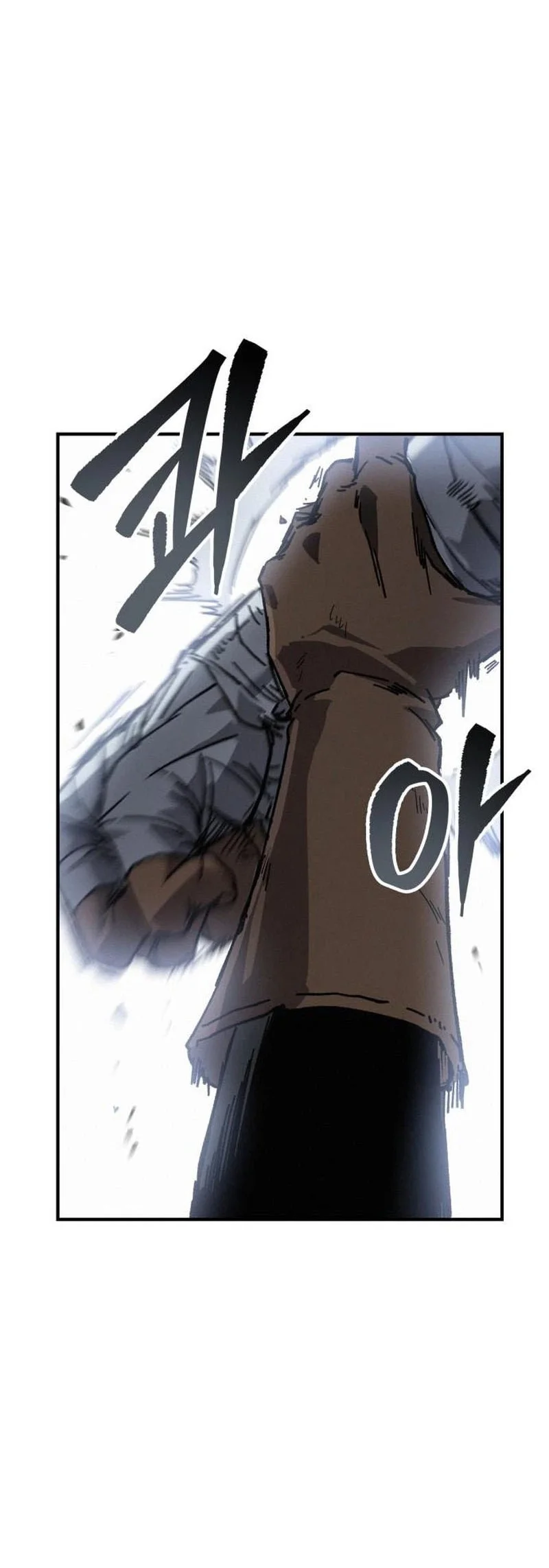 Chapter 7 - halaman 26