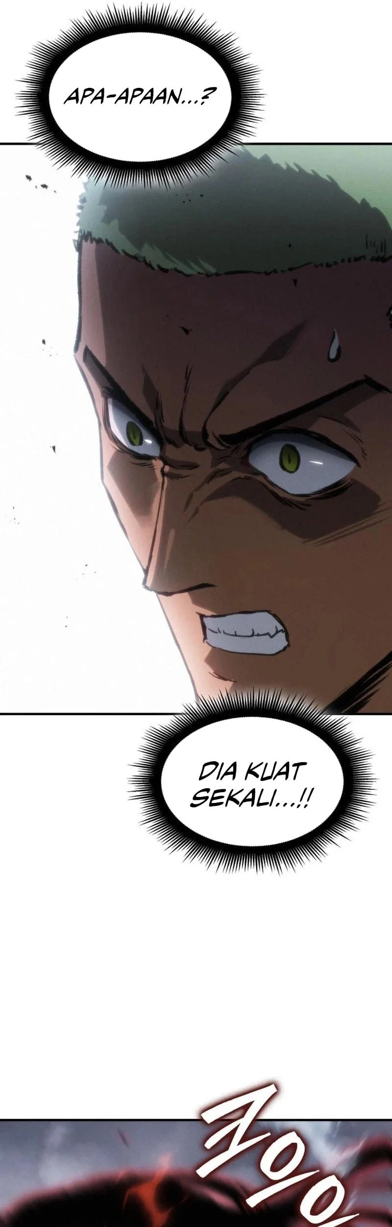 Chapter 7 - halaman 27