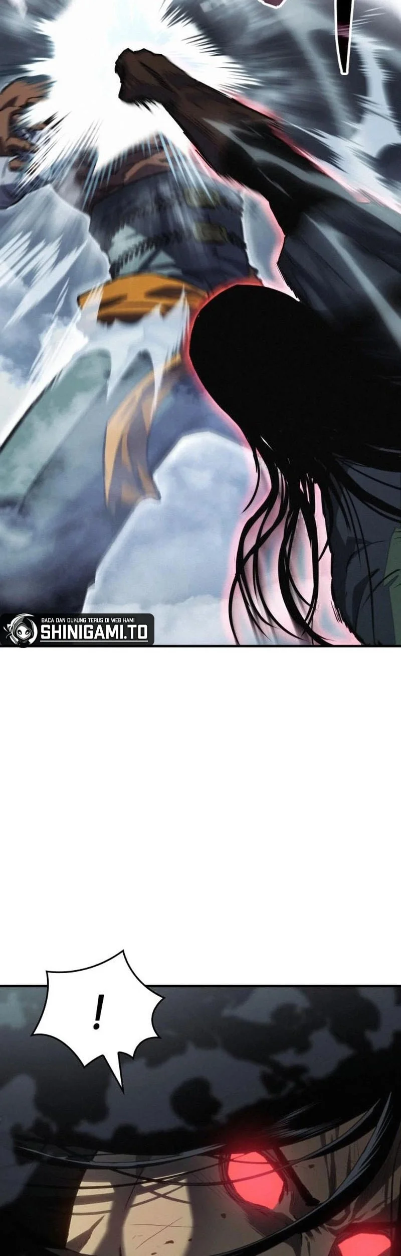 Chapter 7 - halaman 32