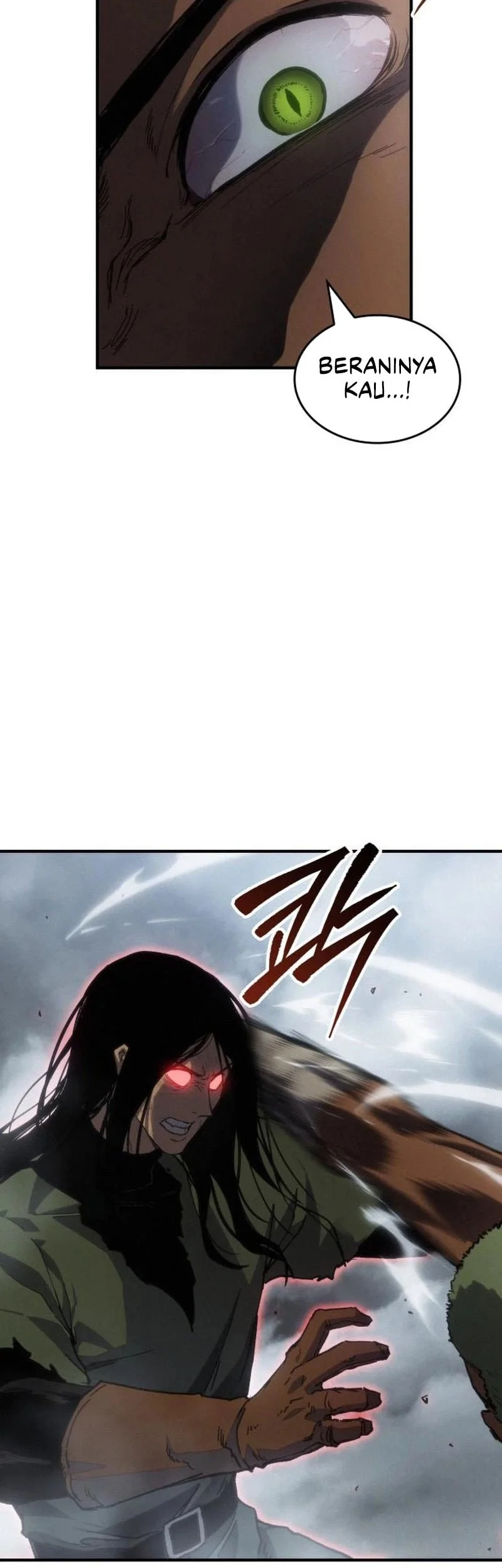 Chapter 7 - halaman 34