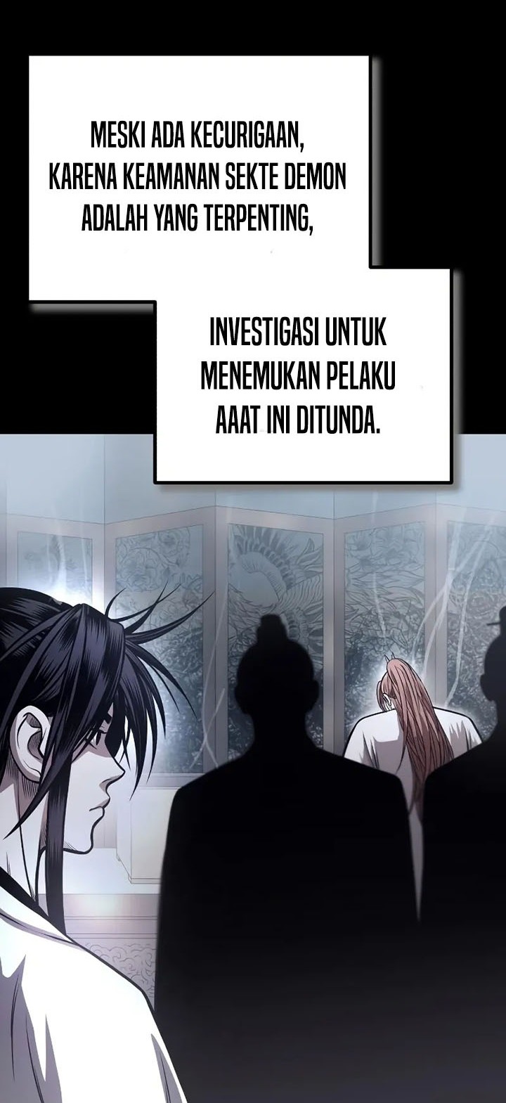 Chapter 62 - halaman 48