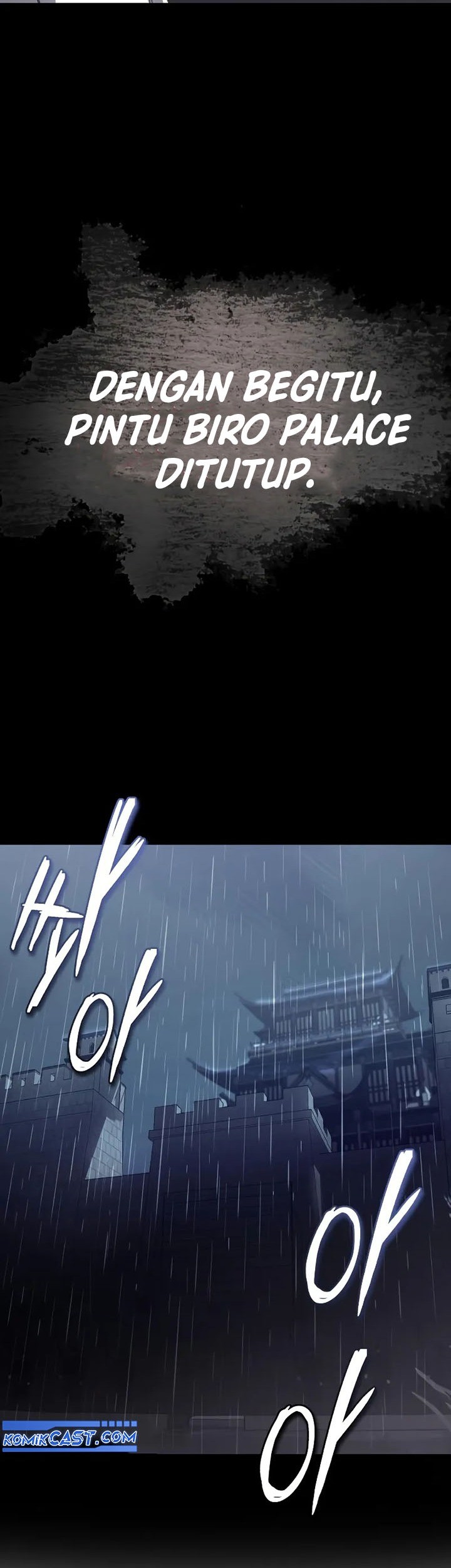Chapter 62 - halaman 49