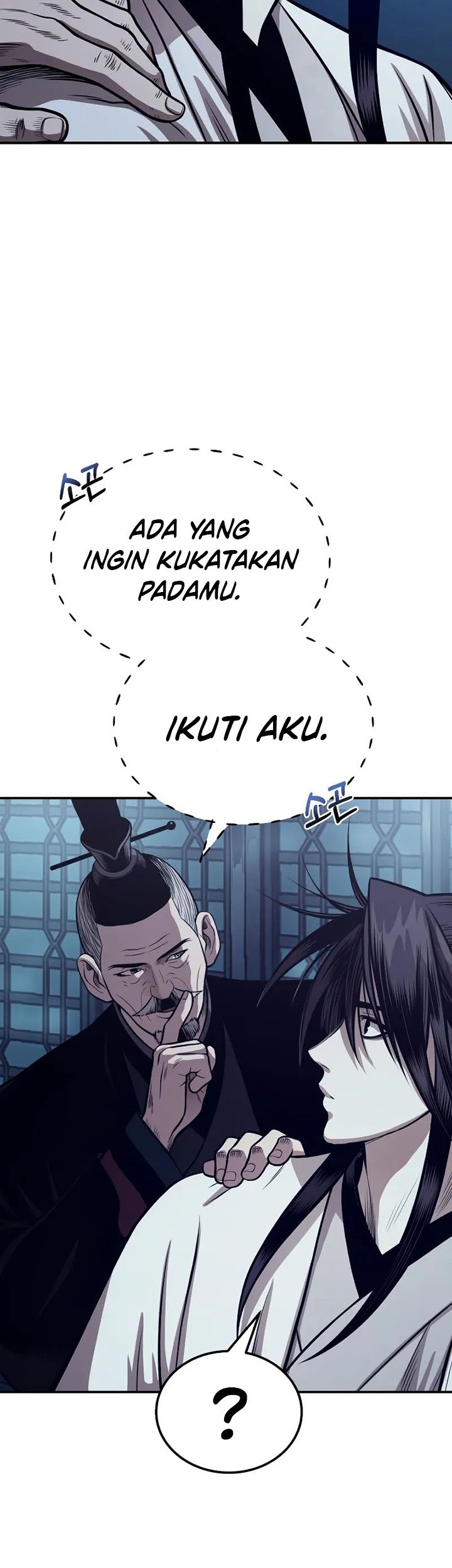 Chapter 62 - halaman 51