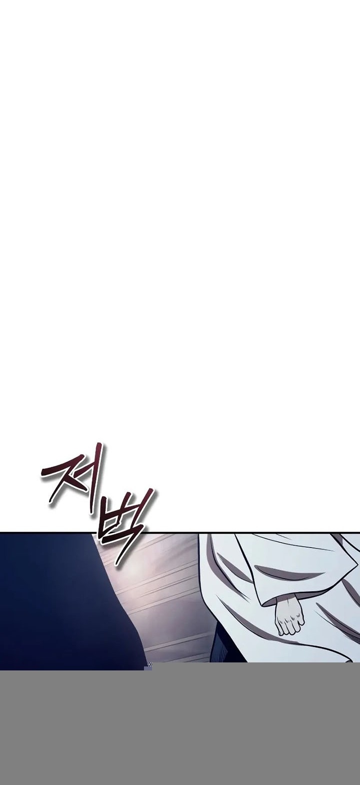 Chapter 62 - halaman 52