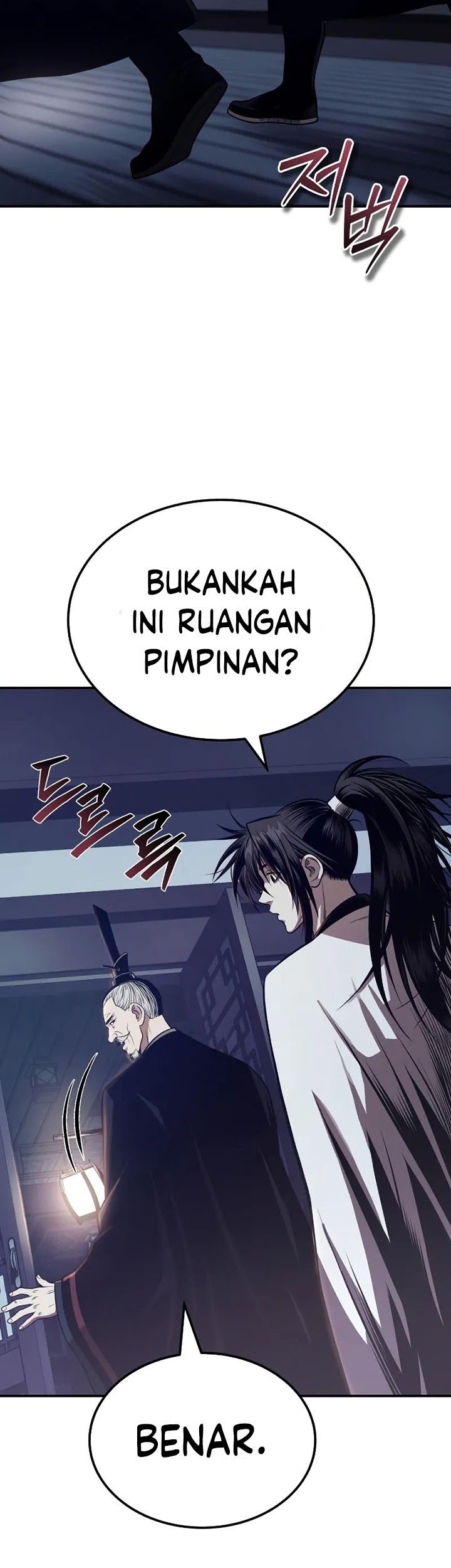 Chapter 62 - halaman 53