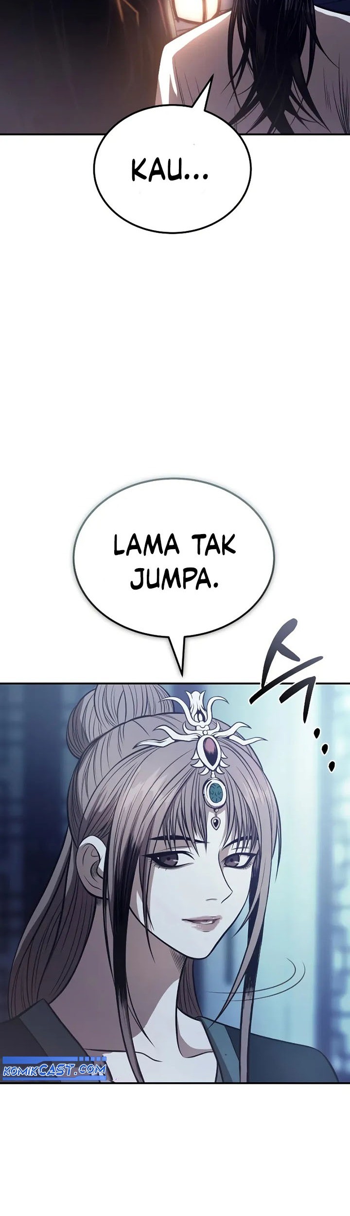 Chapter 62 - halaman 55