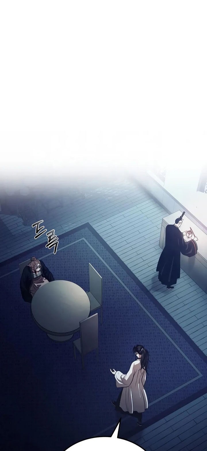 Chapter 62 - halaman 56
