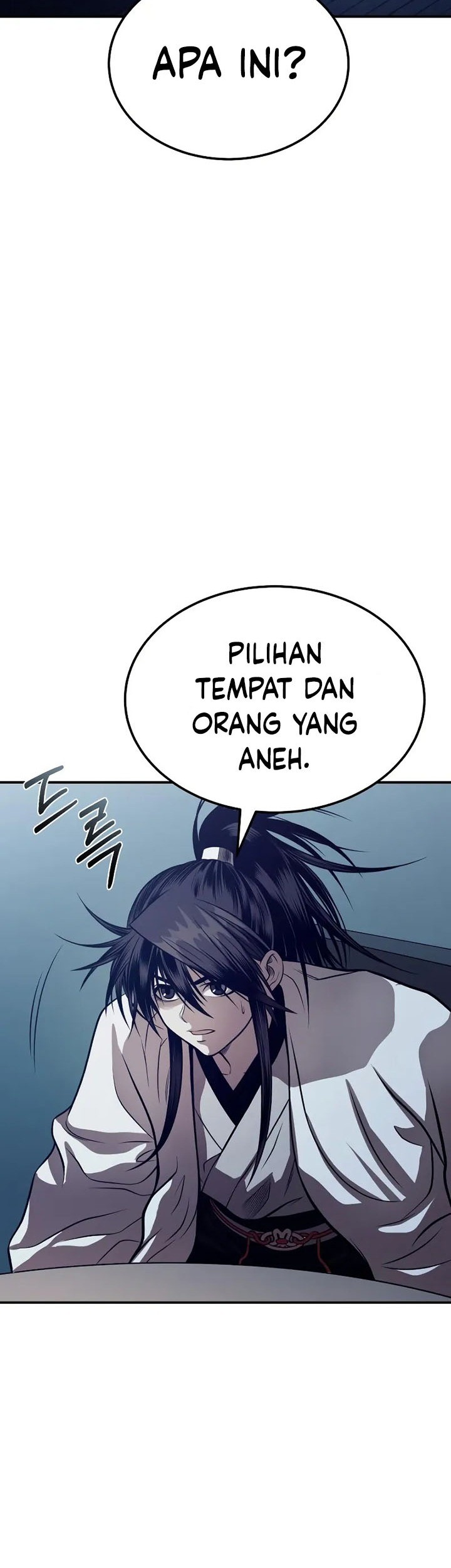 Chapter 62 - halaman 57