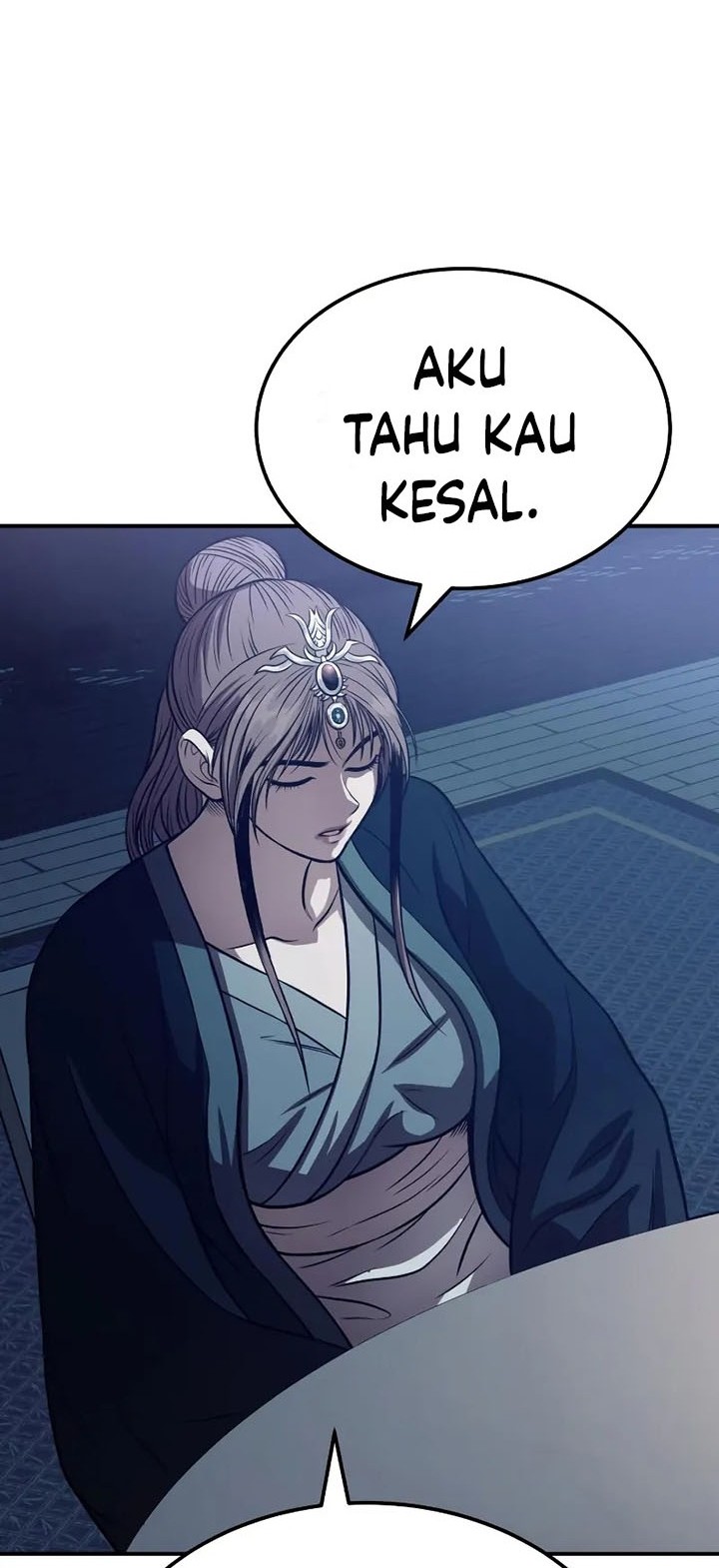 Chapter 62 - halaman 58