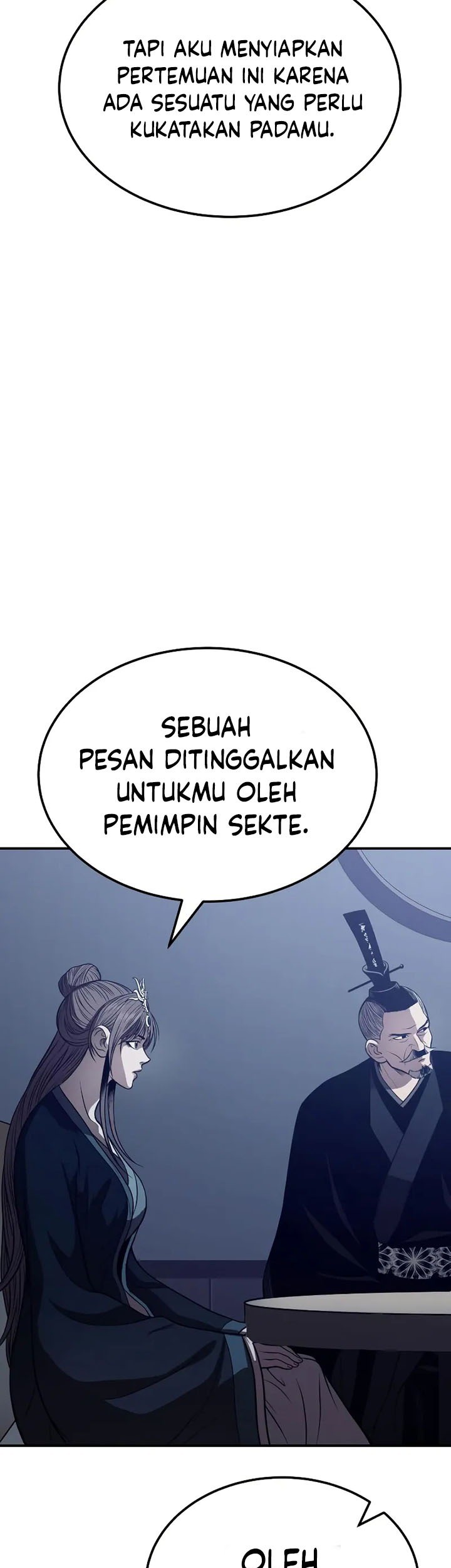 Chapter 62 - halaman 59