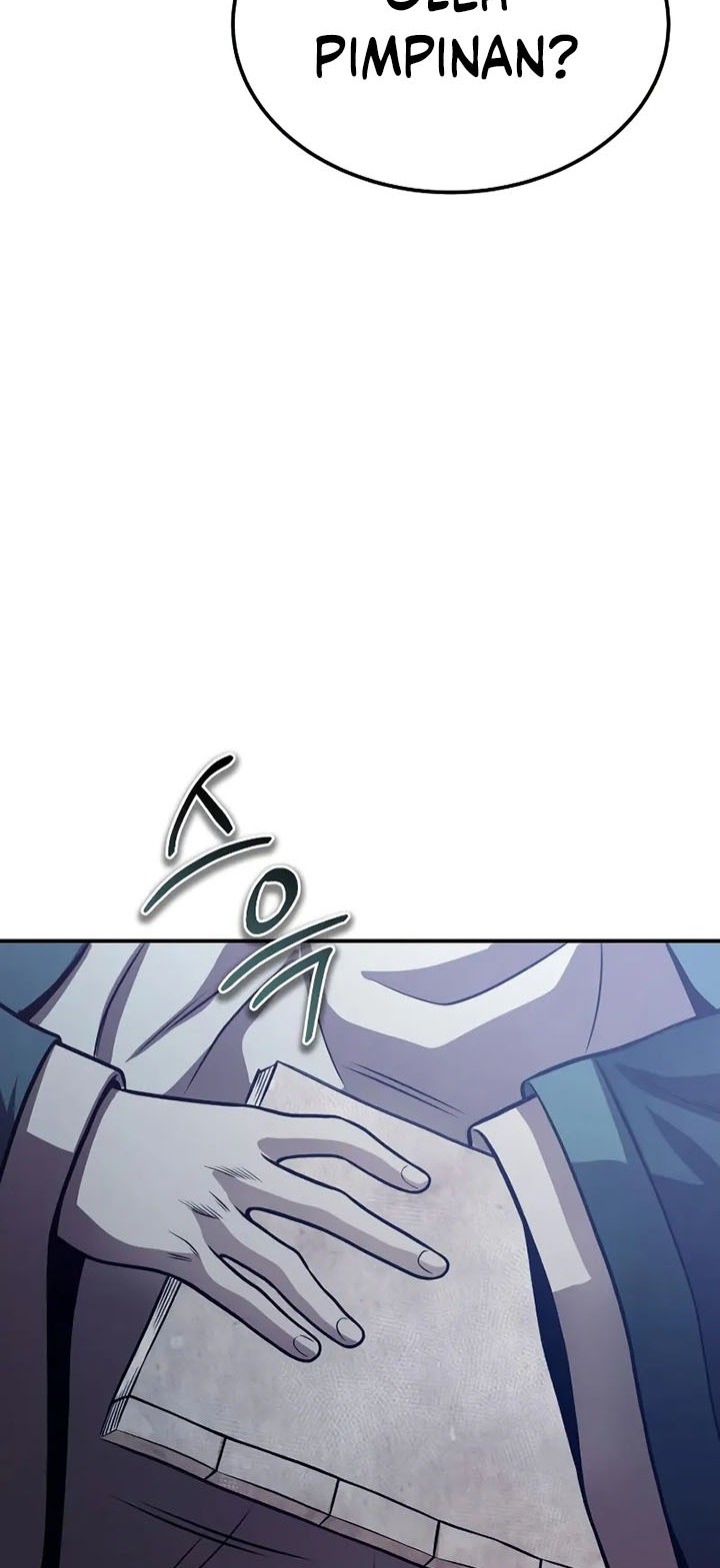 Chapter 62 - halaman 60