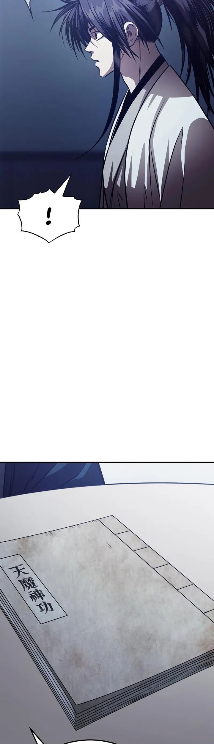 Chapter 62 - halaman 63