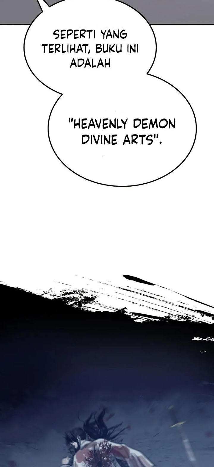 Chapter 62 - halaman 64