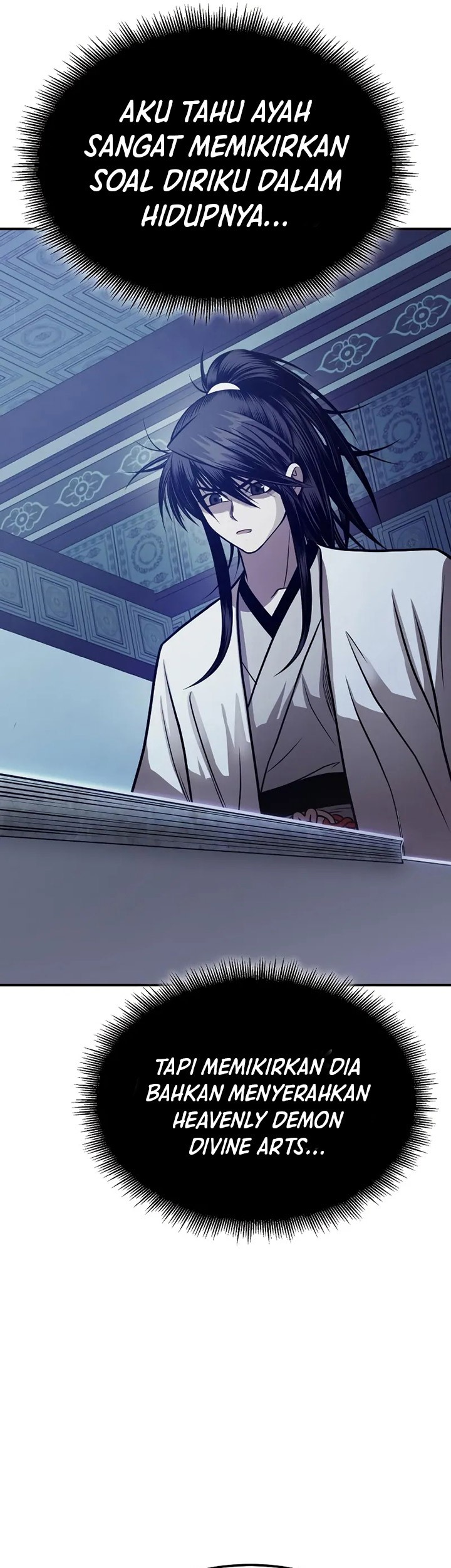 Chapter 62 - halaman 69