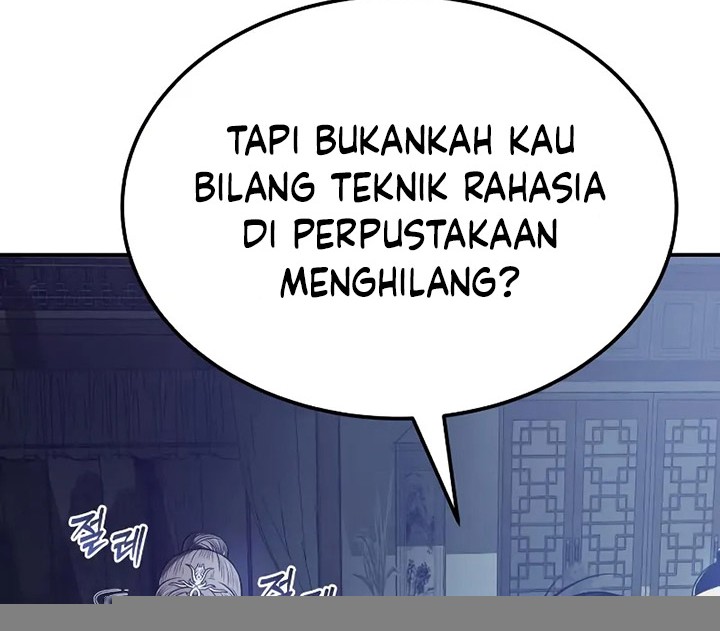 Chapter 62 - halaman 70