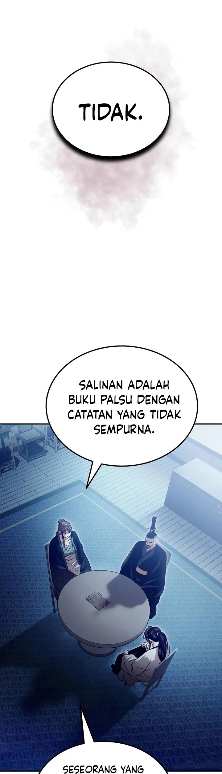 Chapter 62 - halaman 73