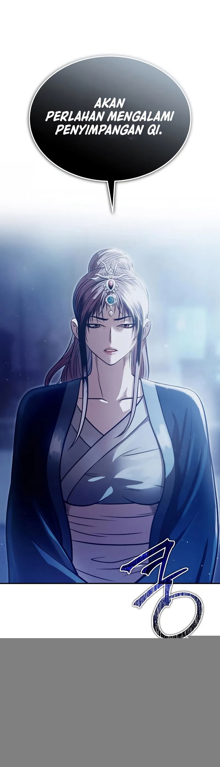 Chapter 62 - halaman 75