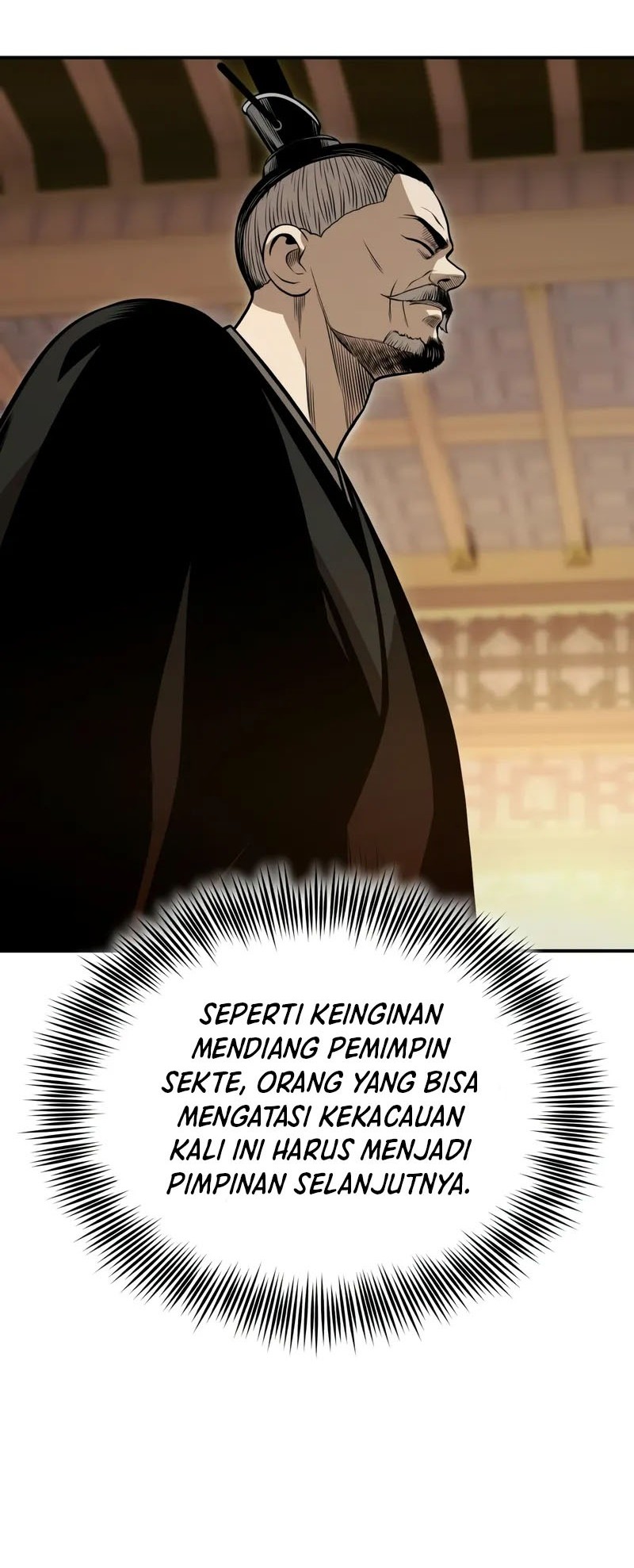 Chapter 63 - halaman 48