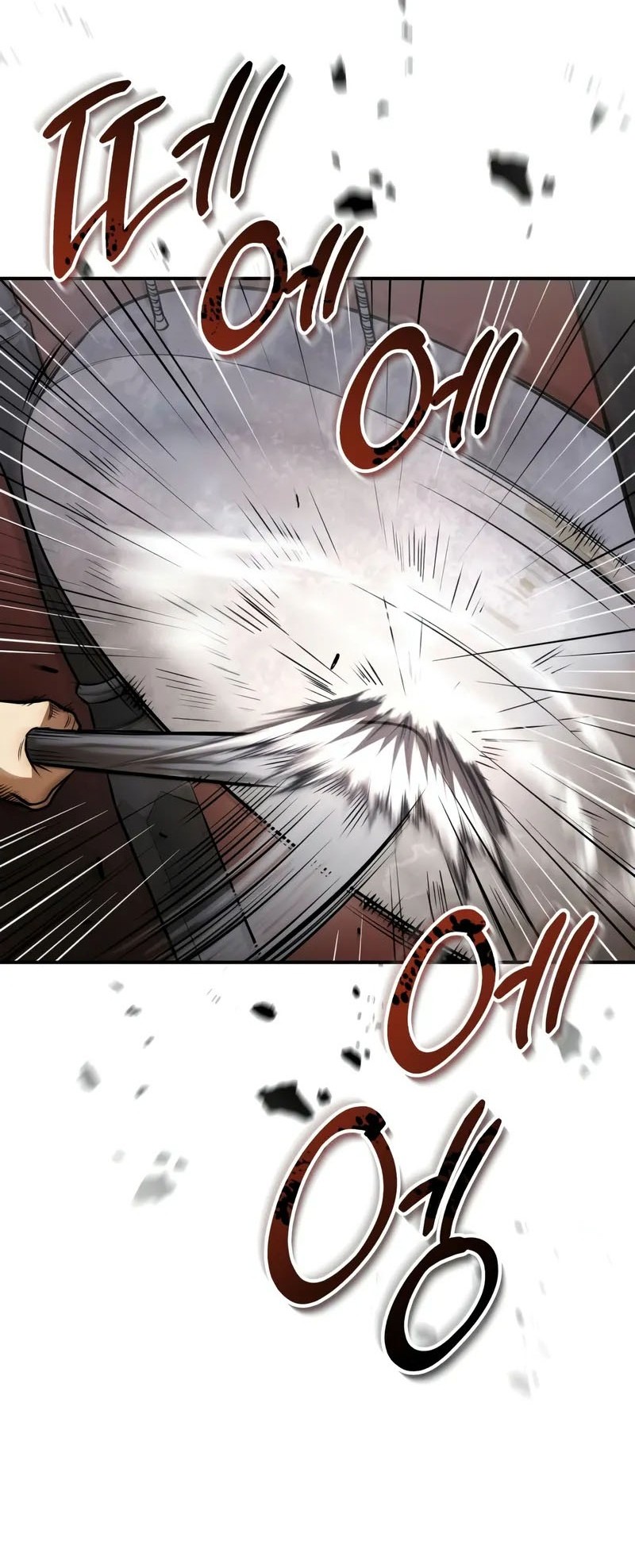 Chapter 63 - halaman 52
