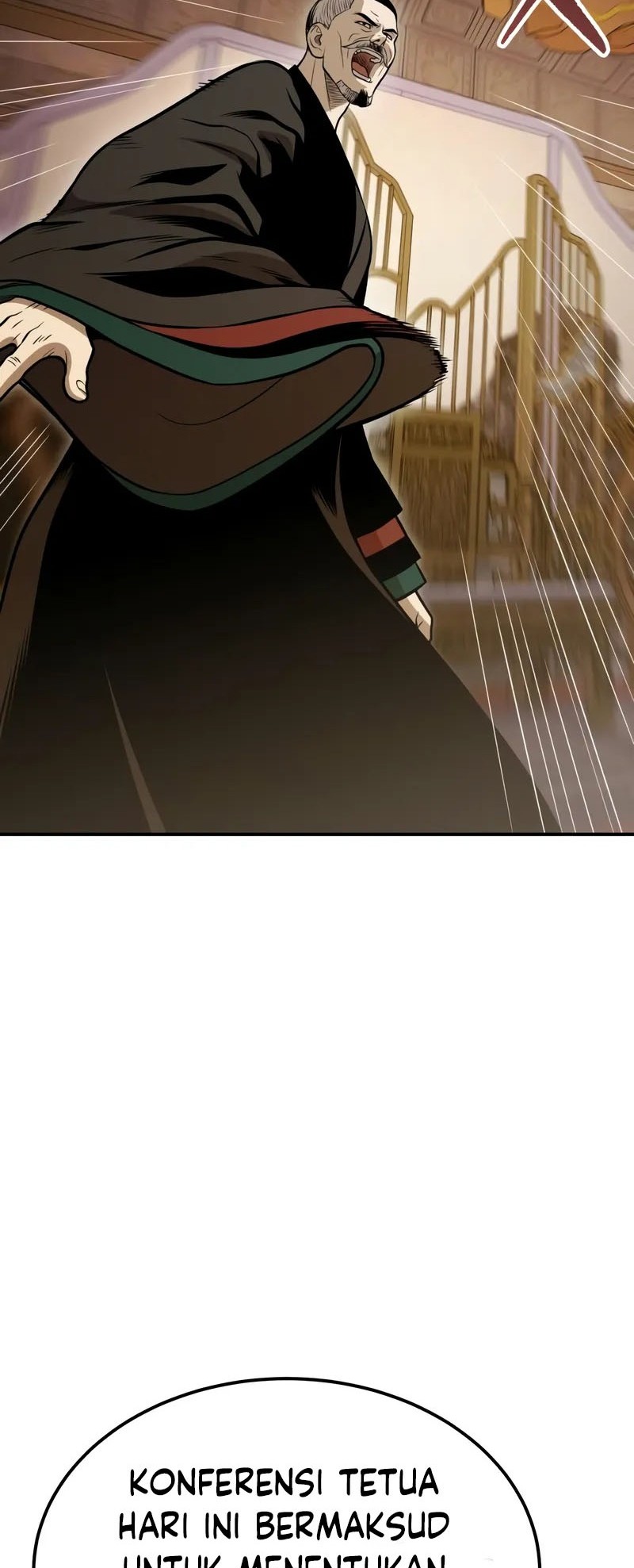 Chapter 63 - halaman 54